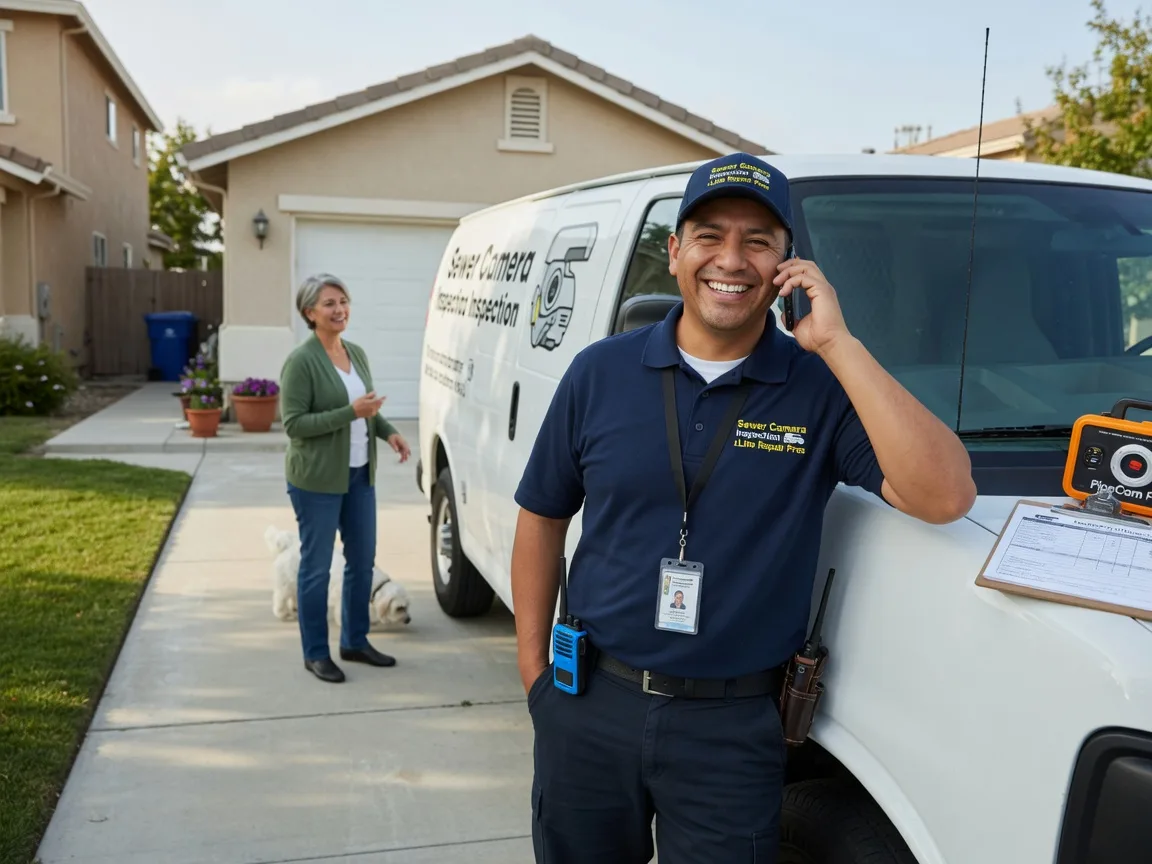 Sewer Line Repair Livingston, IL FAQs